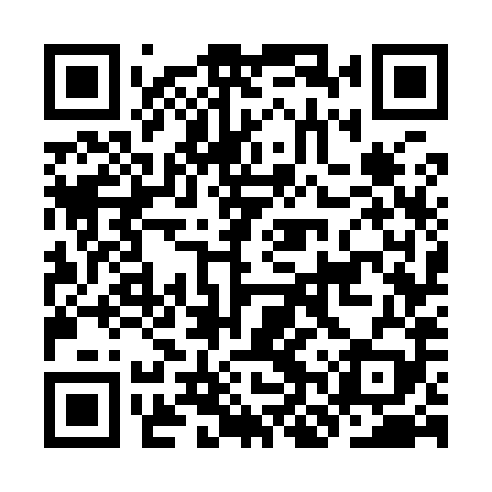 QR code for KNW989