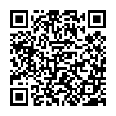 QR code for KNX402