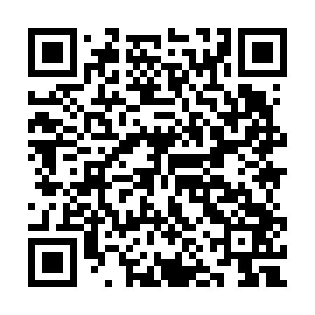 QR code for KNY643