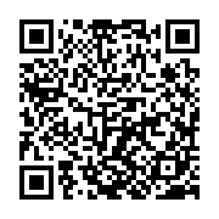 QR code for KNZ300