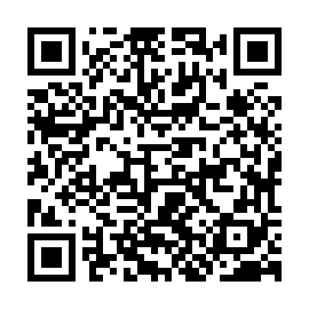 QR code for KNZ868
