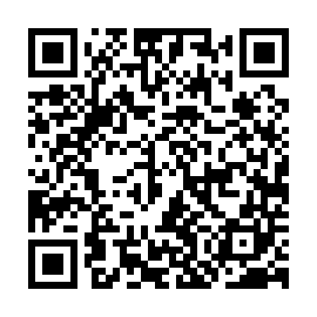 QR code for KOD140