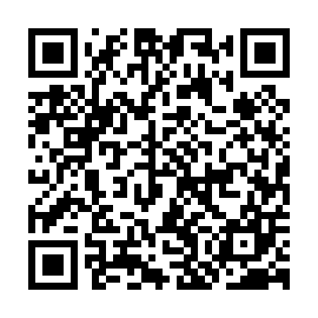 QR code for KOE007