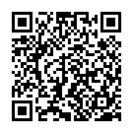 QR code for KOE034
