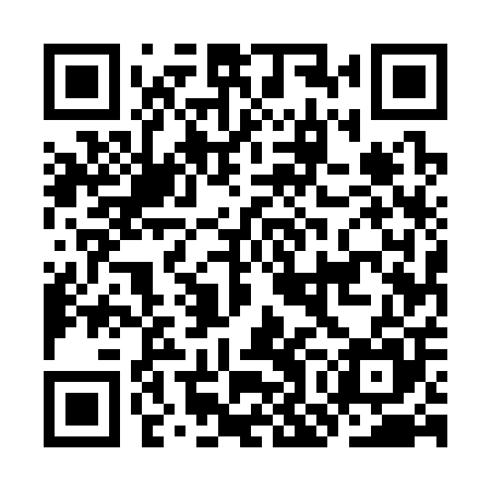 QR code for KOE305