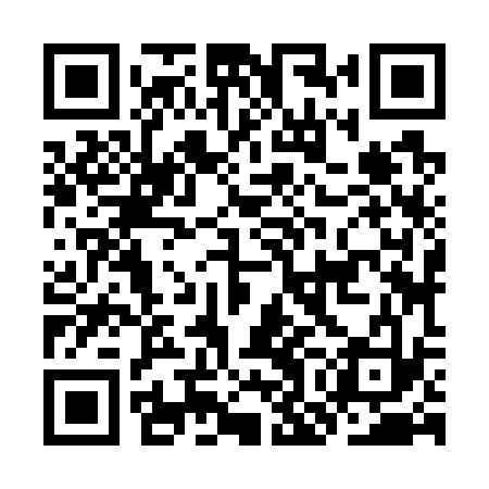 QR code for KOJ733