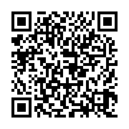 QR code for KOJ909
