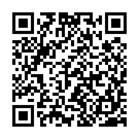 QR code for KOK594