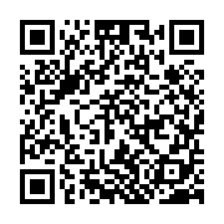 QR code for KOK858