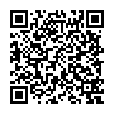 QR code for KOL518