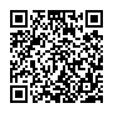 QR code for KOL616