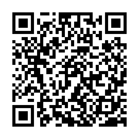 QR code for KON270