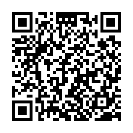 QR code for KON774
