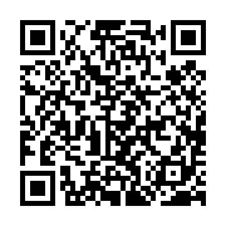 QR code for KOP490