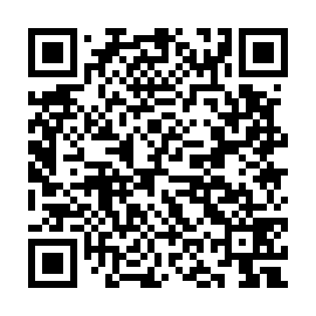 QR code for KOQ579