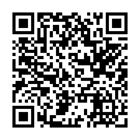 QR code for KOQ605