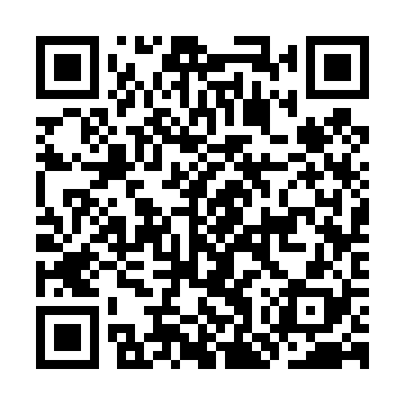 QR code for KOS428