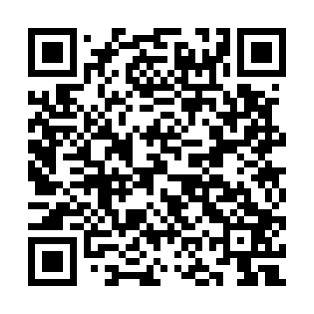 QR code for KOS503