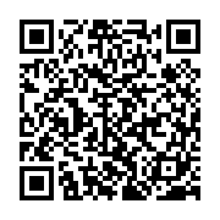 QR code for KOU061