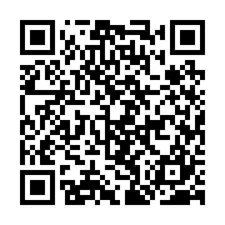 QR code for KOU227