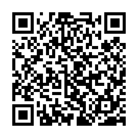 QR code for KOV434
