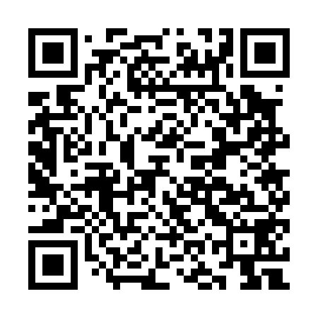 QR code for KOW058