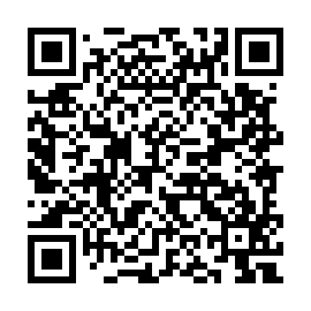 QR code for KOX597