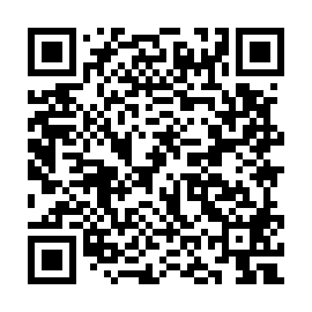 QR code for KOY588