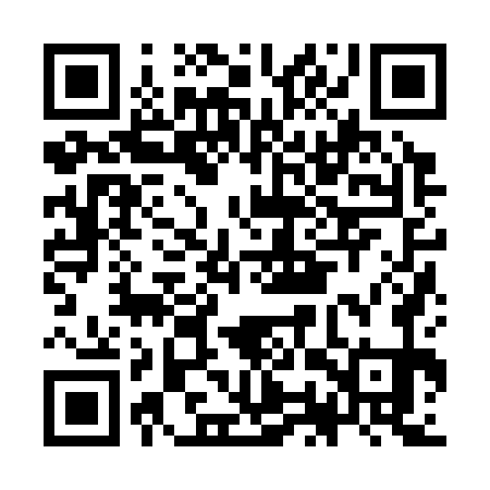 QR code for KOZ371