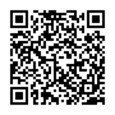 QR code for KPA293
