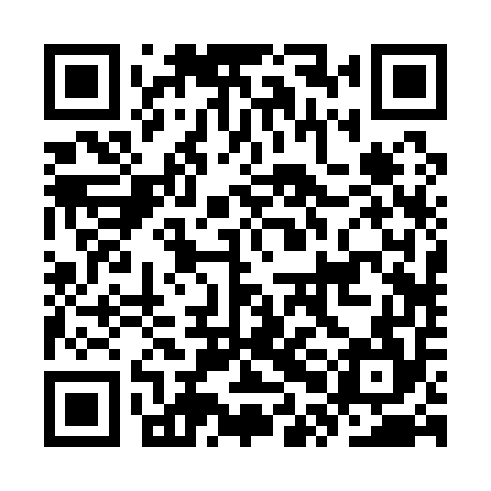 QR code for KPB154