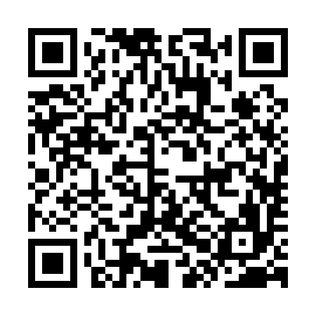 QR code for KPB196
