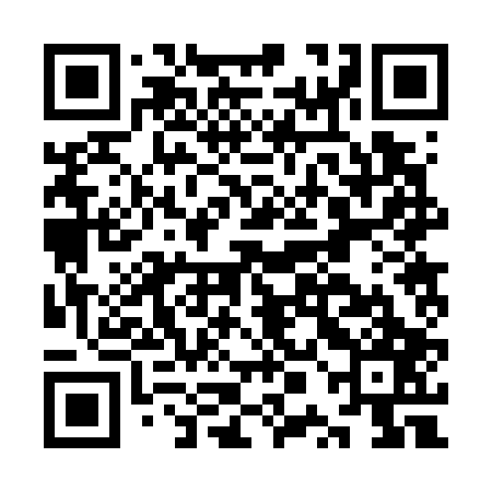 QR code for KPB707