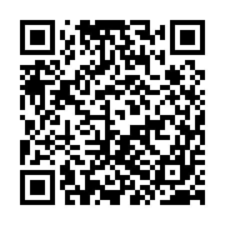 QR code for KPE157