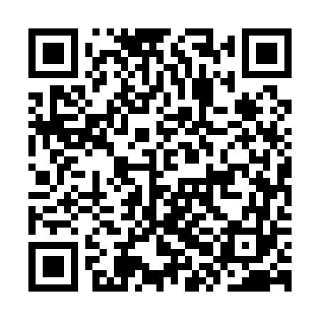 QR code for KPE163