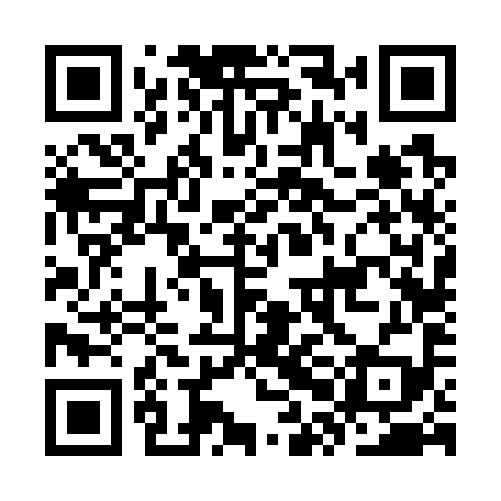 QR code for KPF799