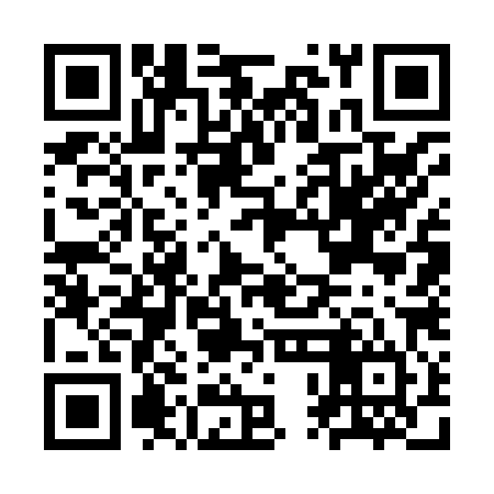 QR code for KPG884