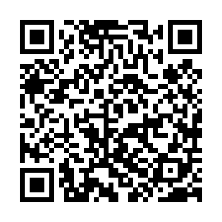 QR code for KPH408