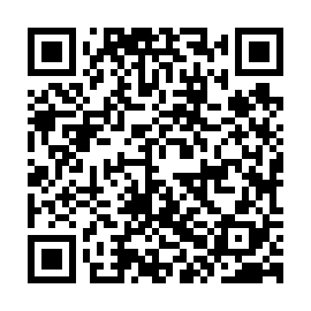 QR code for KPJ628