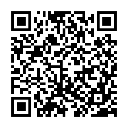 QR code for KPK276