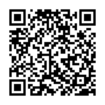 QR code for KPK999