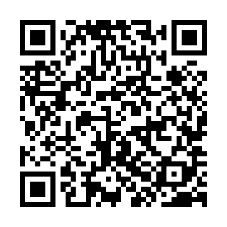 QR code for KPN889