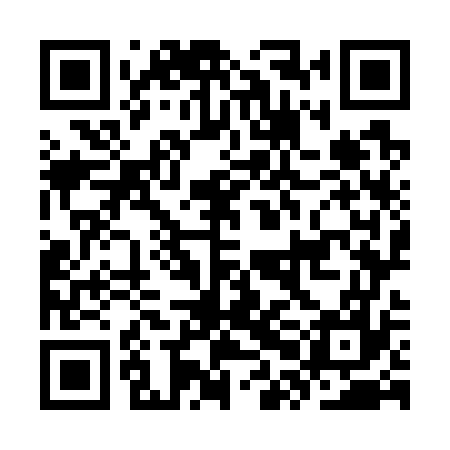 QR code for KPO777
