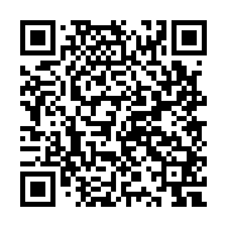 QR code for KPP140