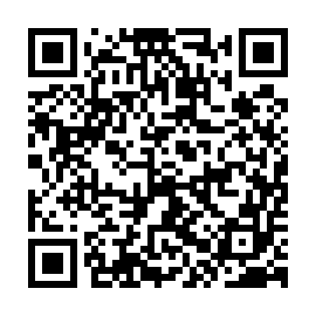 QR code for KPQ552