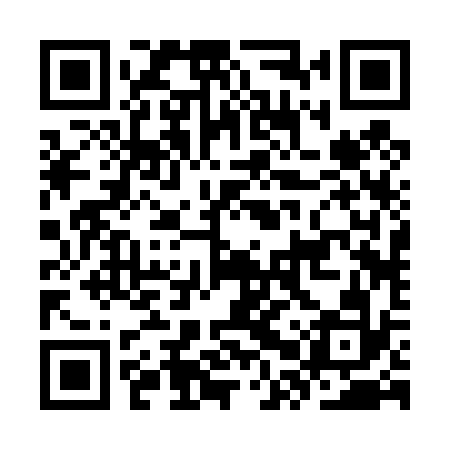 QR code for KPR432