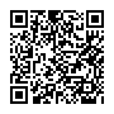 QR code for KPS260