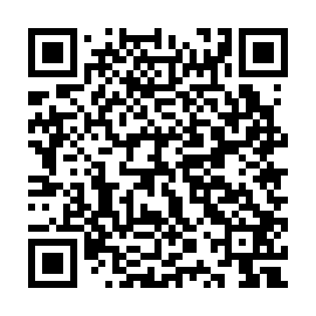 QR code for KPU302