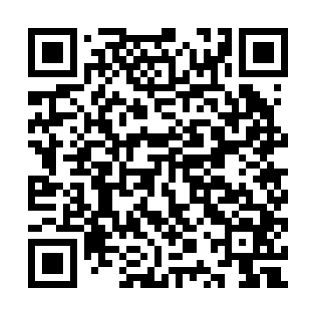 QR code for KPW244
