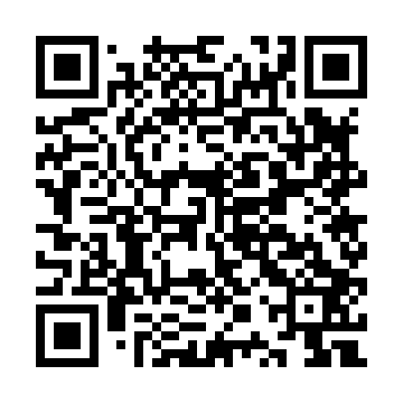 QR code for KPW803